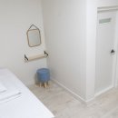 화랑게스트하우스 이미지