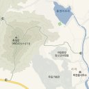 [12월16일/일]천안 흑성산 산행후 독립기념관 관람 정모산행 이미지