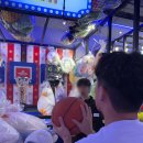 행복뽑기방 이미지