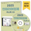 시각 디자인업 이미지