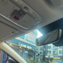 콜마르 | 대전 유성 콜마르 브레드 후기 빵추천 - 빵순이가 인정한 대전 빵집