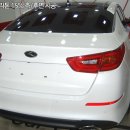 오토메카닉 이미지