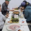 한 켠엔 오늘 같은 추억의날도 더러는.. - 2026.05.03 이미지