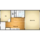 충무개발
