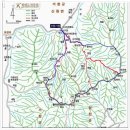 구사리마을회관 이미지