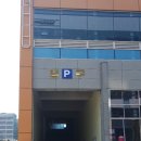 씨엘약국 이미지