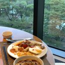 콘래드 서울 호텔 이미지