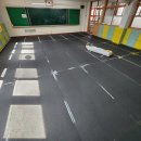 범어초등학교 이미지