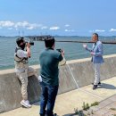 골든코스트 이미지