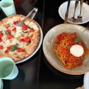 댕's 샤워 이미지