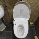 37-C | 🚿 코웨이 더블케어 비데 2 BAS37-C 솔직 사용 후기