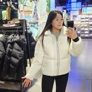 스케쳐스 명동점 플래그십 스토어 매장 오픈 이벤트 &amp; 박은빈 신발 착용후기