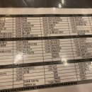 달달한조개구이포차 이미지