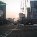 구로-구로-구로-159 이미지