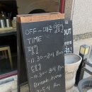 청주YWCA어린이집 이미지