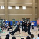 신우초등학교 이미지