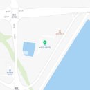 목감신도시 충전소 이미지