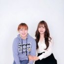메이드 이미지