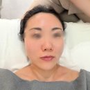 순천신부관리｜본식 전 물광피부 완성한 에스테틱 도,윤결 후기