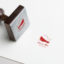 디자인달과별