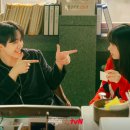 영민상사 이미지