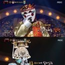 수란헤어