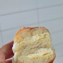 파리바게뜨 우산점 이미지