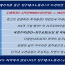 테크노 노래연습장 이미지