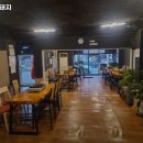 정원똥돼지 이미지