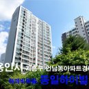 용인구성우체국 이미지