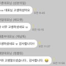스타트업 CEO가 한달간 경영지원 업무를 최적화한 후기