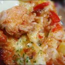 피자스쿨 상봉점 이미지