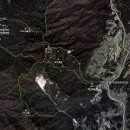 13년 4월14일(일) 경기도 가평군 운악산 산행 계획 공지 이미지