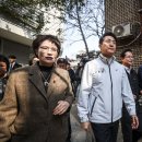 장기시장 이미지