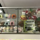 핫뽑기방 이미지