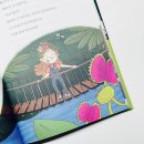 생생과학탐험 이미지