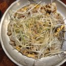 돼지반점 - 유성구 대학로155번길 40 | 돼지반점