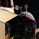 삼성화재 모빌리티 뮤지엄 이미지