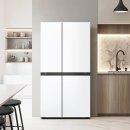 S-012 | LG 디오스 AI 오브제컬렉션 냉장고 + 통돌이 세탁기 세트 추천 S836MQQ012 + T19MX8A