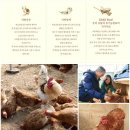 행복한닭농장 이미지