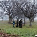 대동향교초등학교 이미지