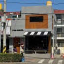 개 편한 애견샵 | 인천 부평 애견동반 카페 추천! [부평구청 런 아모크 카페] 내돈내산 솔직 후기☕️