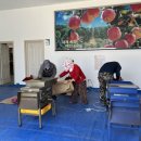 예산군농업기술센터 이미지