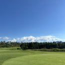 설해원 더 레전드 코스 이미지