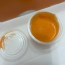 봉강서4길 | 제주 동문시장 맛집 백종원이 인정한 돼지강정 &#34;꿀봉 동문시장점&#34;