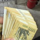 세종대왕PC방 | 2월 모음.zip