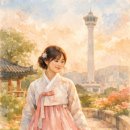 시니어 스마트폰 활용법 | 부산 중구 챗GPT 교육: 시니어 어르신을 위한 AI음성 스마트폰 활용법 (최명희 강사)