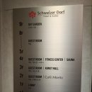 슈바이처도르프호텔 이미지