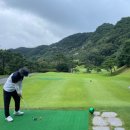 서충주꿈의유 | 친구들과의 추억 쌓기: 충주 감곡 스타CC 라운딩 후기 – 전반 Hill 코스 편