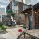 (주)로드엔조이 이미지